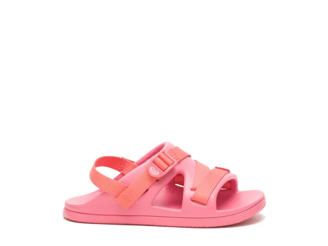 BZees Cleo Sport Sandal