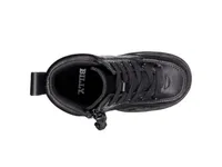 Little Kid Classic Lace High-Top Sneaker