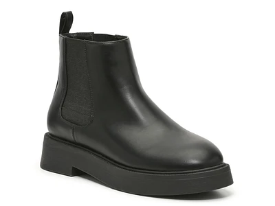 Reyghan Chelsea Bootie