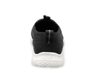 CityPass Slip-On Sneaker