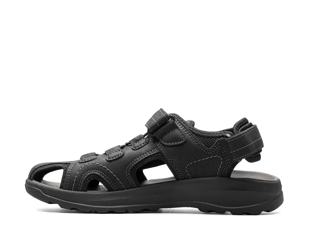 Huck Fisherman Sandal