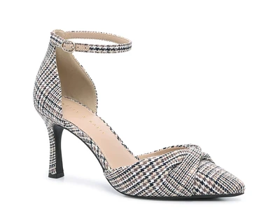 Emagray Pump