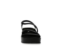 Vie Wedge Sandal