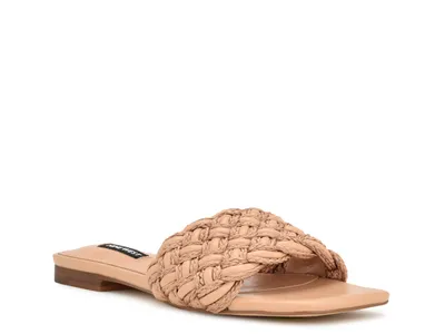 Maci Sandal