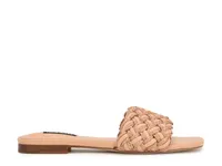 Maci Sandal