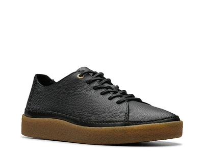 Oakpark Sneaker