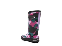 Big Camo Rain Boot - Kids'