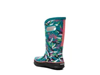 Palm Duo Rain Boot - Kids'