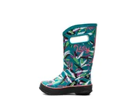 Palm Duo Rain Boot - Kids'