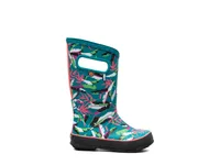 Palm Duo Rain Boot - Kids'