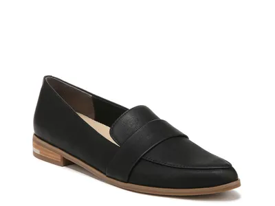 Faxon Too Loafer