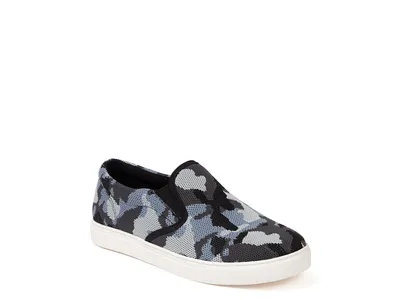 Tillard Slip-On Sneaker - Kids'