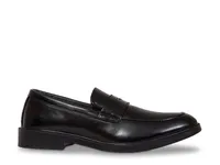 Civic Penny Loafer