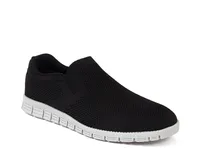 Emmett Slip-On Sneaker