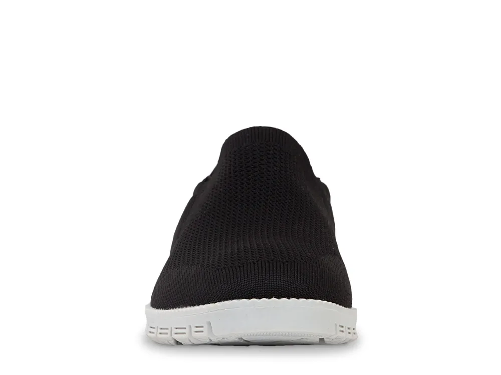 Emmett Slip-On Sneaker