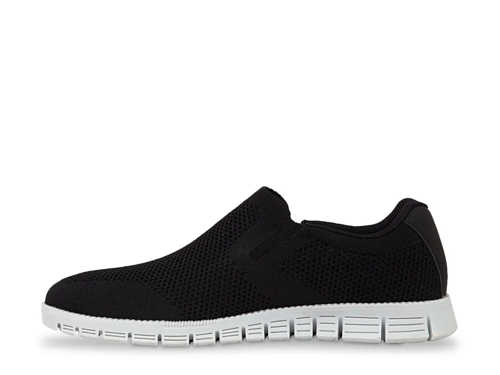 Emmett Slip-On Sneaker