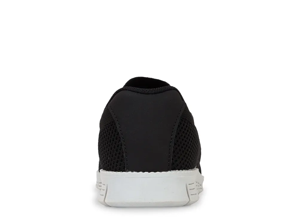 Emmett Slip-On Sneaker