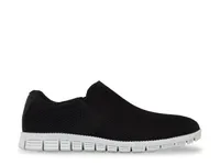 Emmett Slip-On Sneaker