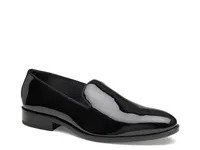 Gavney Loafer