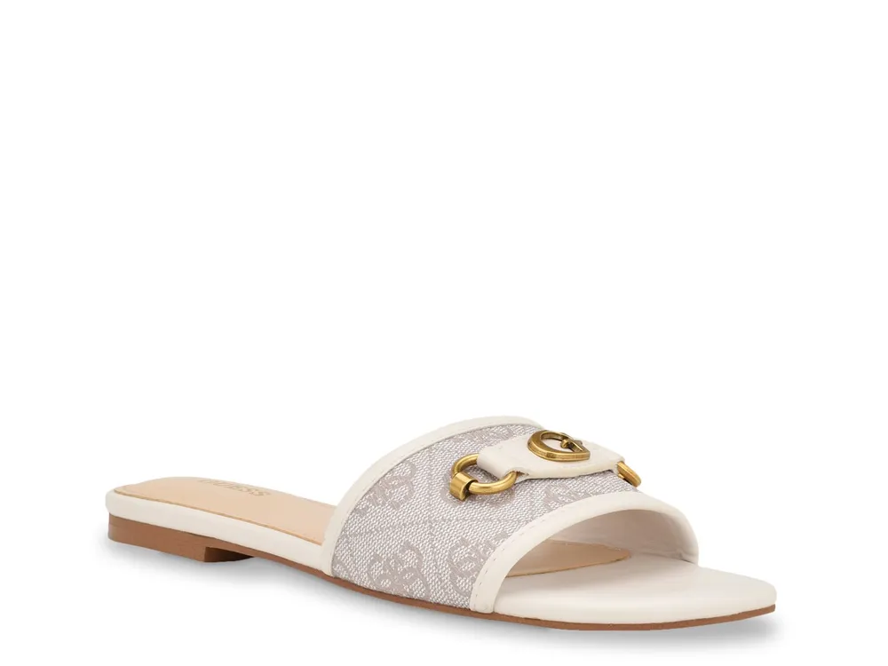 Hammi Sandal