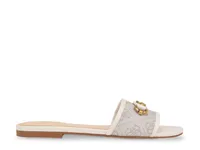 Hammi Sandal