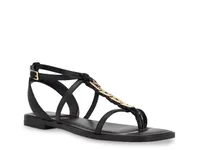 Raima Sandal