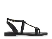 Raima Sandal