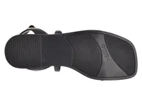 Raima Sandal