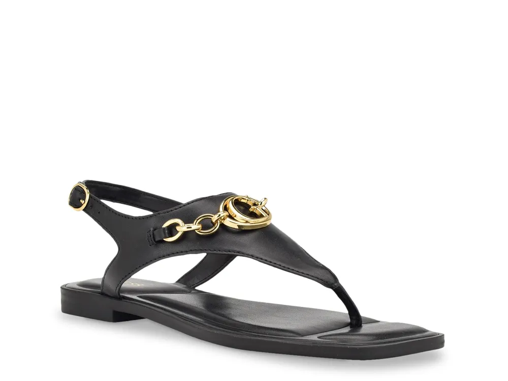 Rissy Sandal