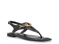 Rissy Sandal