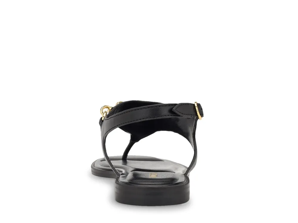 Rissy Sandal