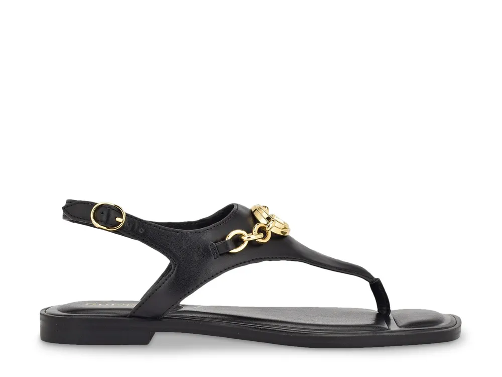 Rissy Sandal