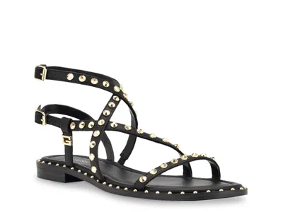 Yamara Gladiator Sandal