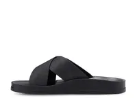 Samantha Sandal