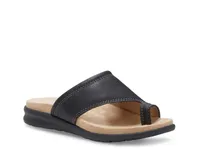 Dallas Sandal