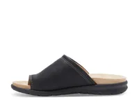 Dallas Sandal