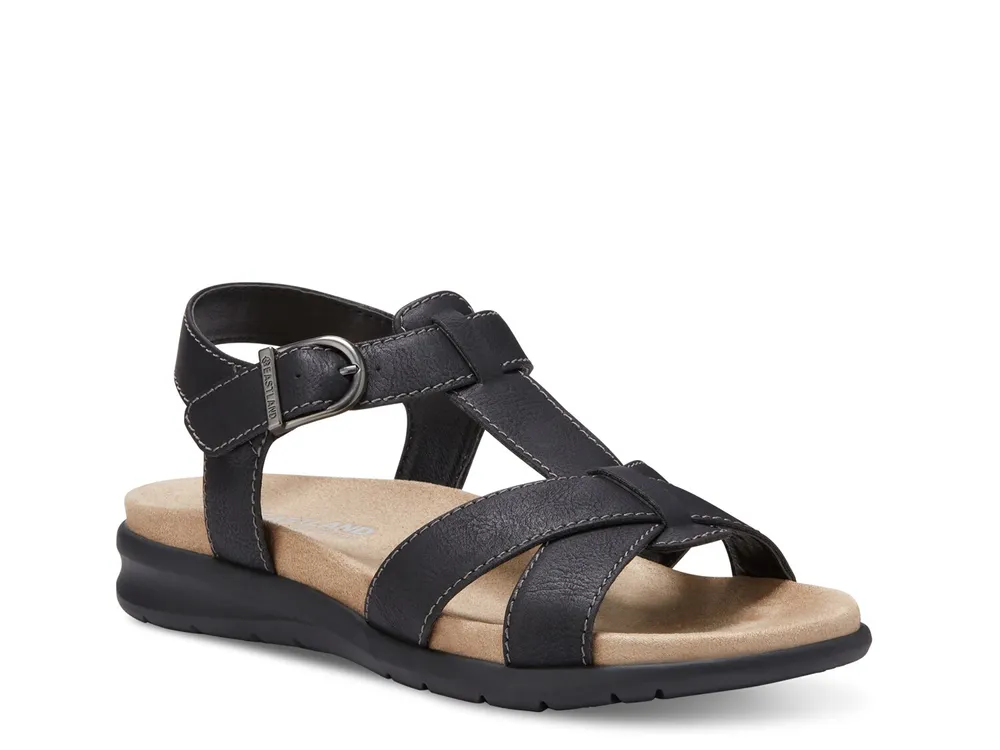 Kayla Sandal