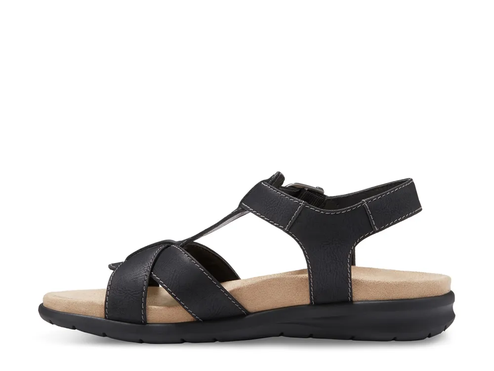 Kayla Sandal