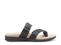 Sienna Sandal