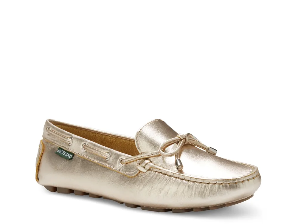 Marcella Loafer