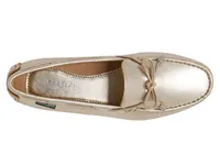 Marcella Loafer