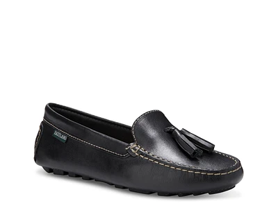 Tabitha Loafer