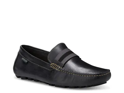 Whitman Driving Loafer