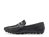 Whitman Driving Loafer