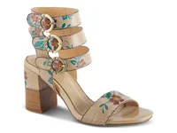 Rheba Sandal