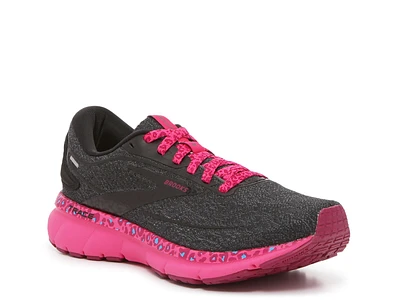 Trace 2 Running Shoe - Women's