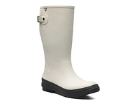 Amanda II Rain Boot