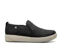 Kicker Slip-On