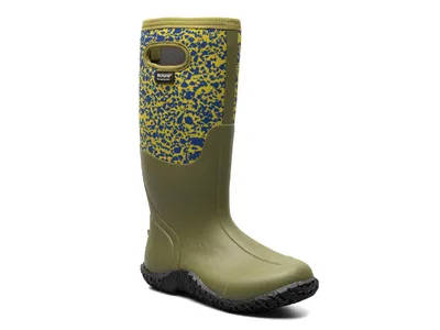 Mesa Rain Boot