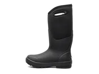 Classic II Rain Boot